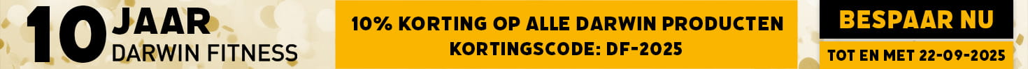 promo-banner
