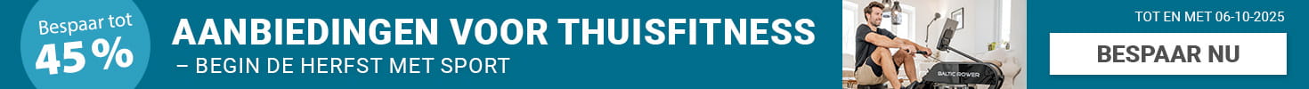 promo-banner