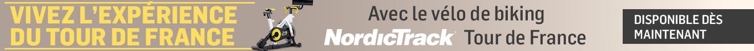 promo-banner
