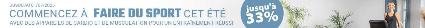 promo-banner