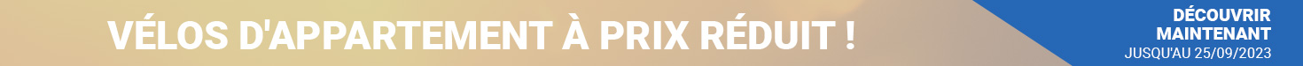 promo-banner