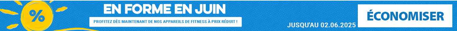 promo-banner