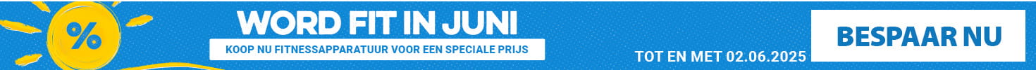 promo-banner