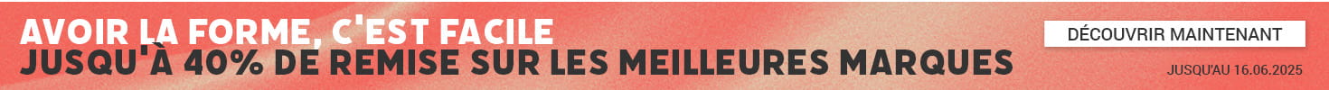 promo-banner