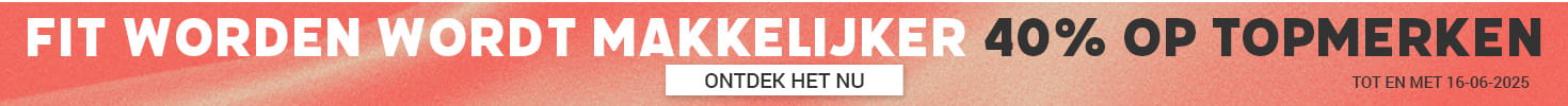 promo-banner