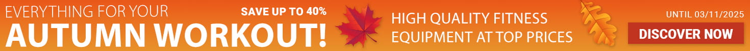 promo-banner