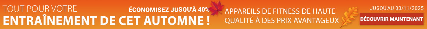 promo-banner