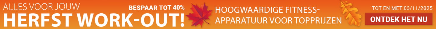 promo-banner