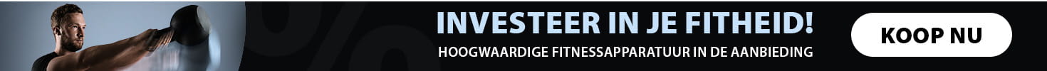 promo-banner