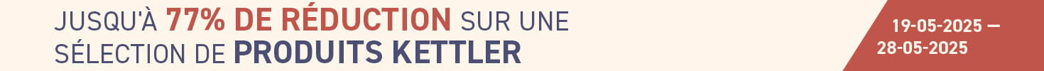 promo-banner