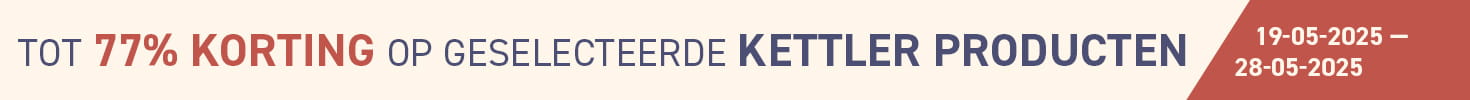 promo-banner