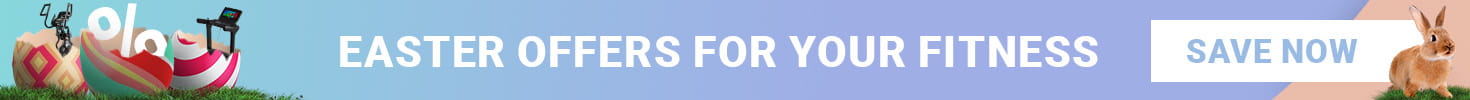 promo-banner