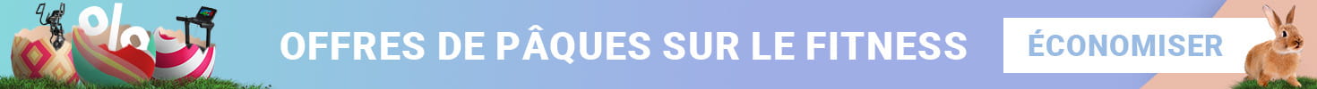 promo-banner