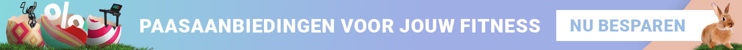 promo-banner
