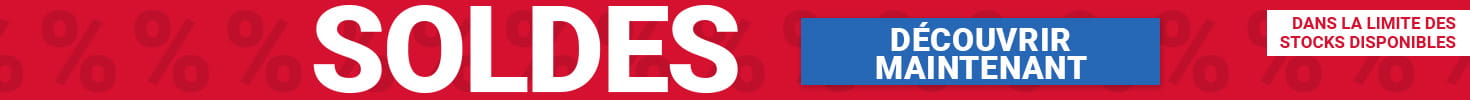 promo-banner