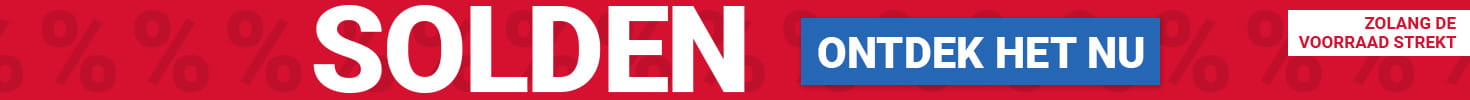 promo-banner