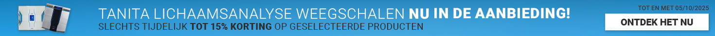 promo-banner