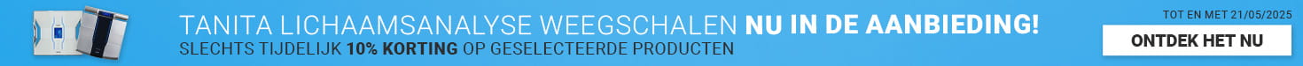 promo-banner