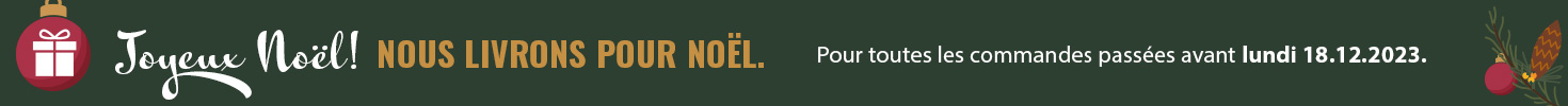 promo-banner