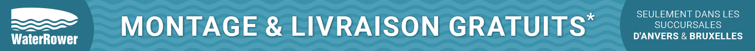 promo-banner