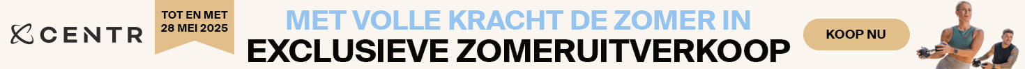 promo-banner