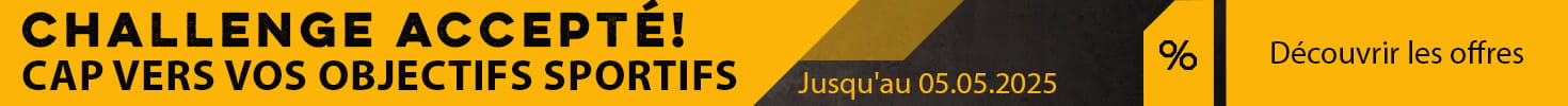promo-banner