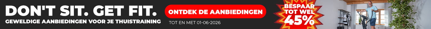 promo-banner