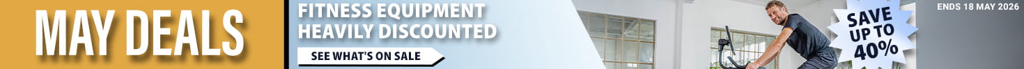 promo-banner