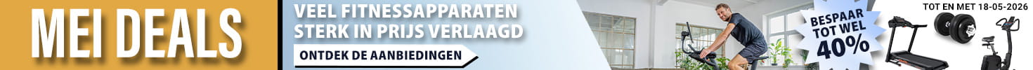 promo-banner