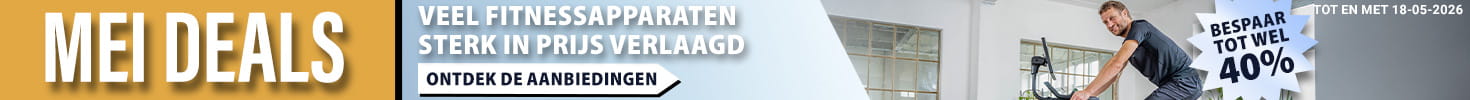 promo-banner