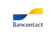 Bancontact